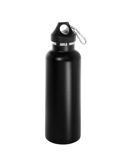 26oz Vacuum Sport Bottle