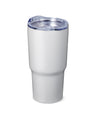 20oz Double Wall Tumbler With Vacuum Sealer