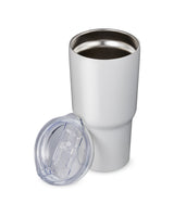 20oz Double Wall Tumbler With Vacuum Sealer