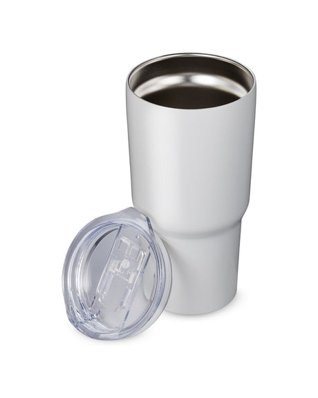 20oz Double Wall Tumbler With Vacuum Sealer