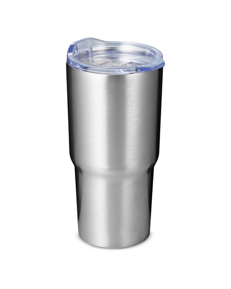 20oz Double Wall Tumbler With Vacuum Sealer