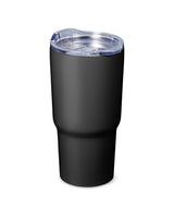20oz Double Wall Tumbler With Vacuum Sealer