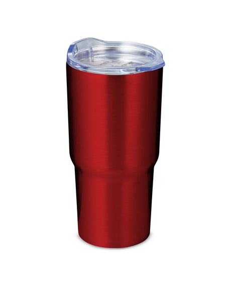 20oz Double Wall Tumbler With Vacuum Sealer