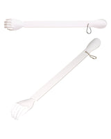 Back Scratcher-Shoe Horn