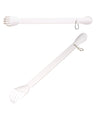 Back Scratcher-Shoe Horn