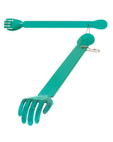 Back Scratcher-Shoe Horn