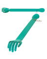 Back Scratcher-Shoe Horn