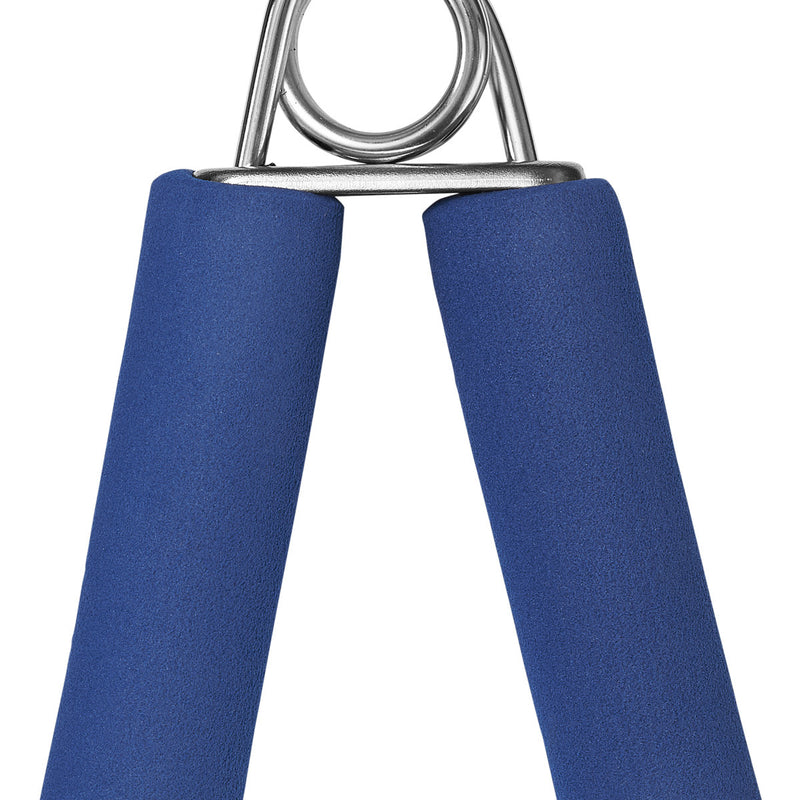 Hand Grip Exerciser
