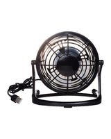 Usb Powered Desk Fan