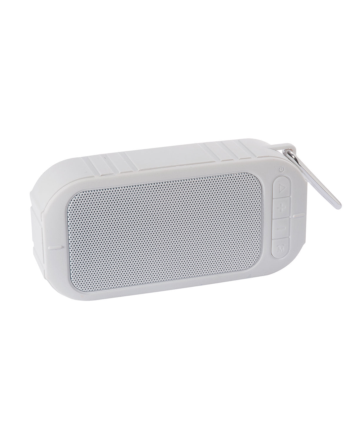 Poolside Water-Resistant Speaker