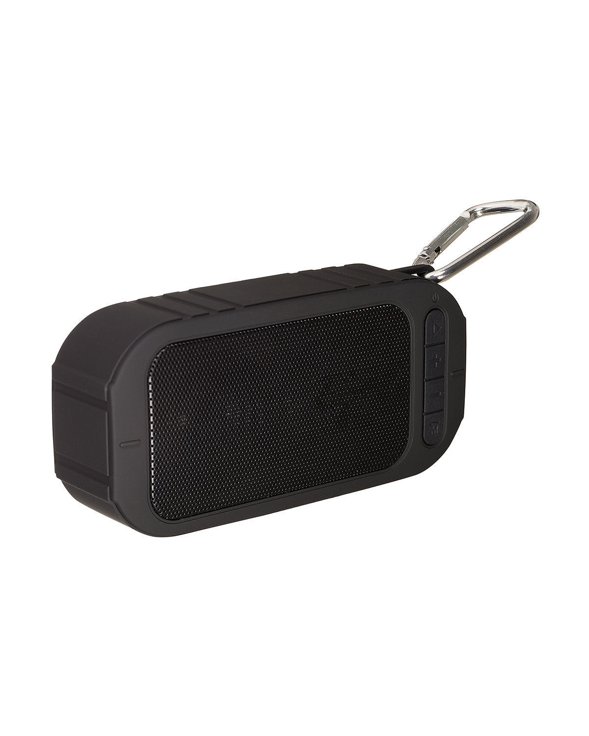 Poolside Water-Resistant Speaker