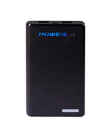 Power Beast Mobile Charger