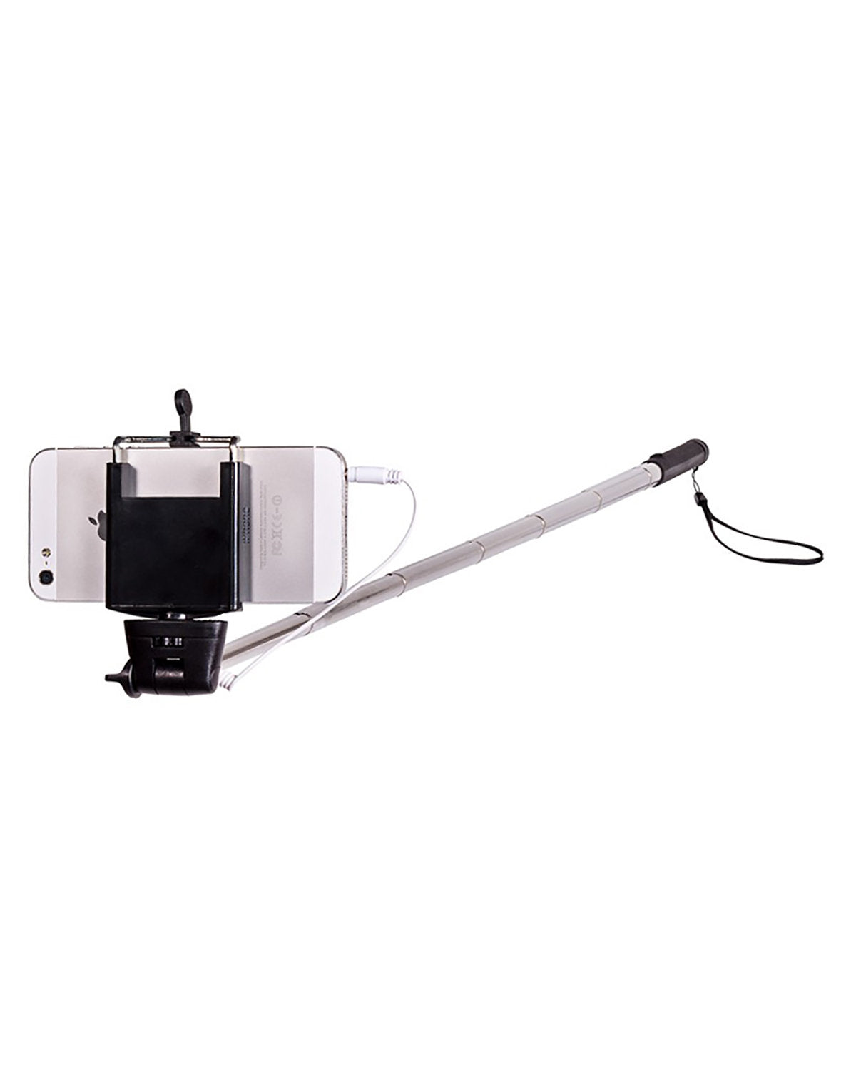 Selfie Stick