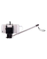 Selfie Stick
