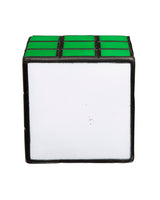 Puzzle Cube Shape Stress Ball