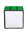 Puzzle Cube Shape Stress Ball