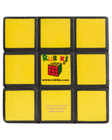 Puzzle Cube Shape Stress Ball