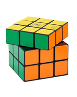 9-Panel Full Stock Cube