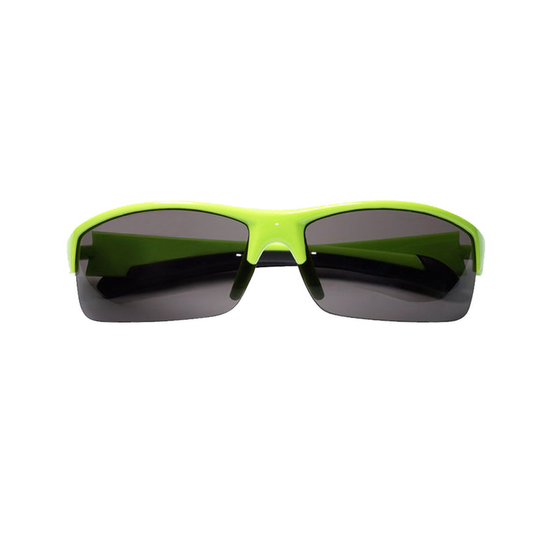 Sport Sunglasses