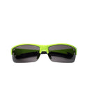 Sport Sunglasses