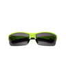 Sport Sunglasses