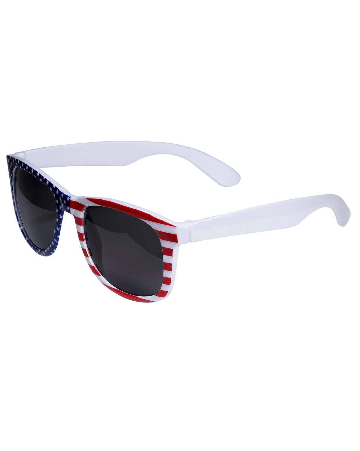 Patriotic Sunglasses