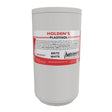 Plastisol Brite White Ink Plastisol Ink - Bright White, High Opacity, Quart