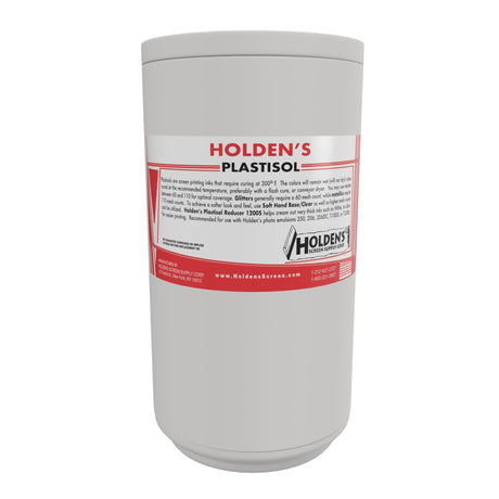 Yellow 2G Plastisol Ink - Yellow Screen Printing Ink (Quart, Gallon)