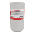 Plastisol Ink For Polyester Plastisol Ink - High Opacity, Vibrant Prints On Dark Fabrics (Quart)