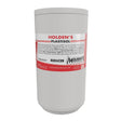 Plastisol Reducer 1200S Plastisol Reducer - Screen Printing Ink Thinner, Smooth Application, Easy Cleanup (Pint, Quart, Gallon)