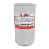 Plastisol Reducer 1200S Plastisol Reducer - Screen Printing Ink Thinner, Smooth Application, Easy Cleanup (Pint, Quart, Gallon)