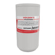 Plastisol Ink Soft Hand Base Plastisol Ink - Clear Base, Reduces Opacity, Soft Hand Finish (Quart)