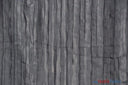 Italian Crush Satin Polyester Fabric - Solid Multiple Colors, 108" Width (1 Yard)