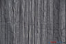 Italian Crush Satin Polyester Fabric - Solid Multiple Colors, 108" Width (1 Yard)