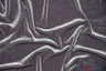 Stretch Velvet Spandex Fabric - Solid, 58" Width (1 Yard)