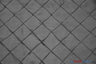 Taffeta Pintuck Fabric - 4" X 4" Diamond Pattern, 58" Width, Multiple Colors (1 Yard)
