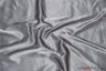 Crepe Back Satin Korea Quality Polyester Fabric - Textured Crepe Satin, 58/60" Width, Yards & Bolts