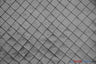 Pintuck 2X2 Taffeta Fabric - Diamond Pattern, 54" Width, Multiple Colors (1 Yard)