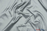Stretch Taffeta Fabric - Multiple Solid Colors, 57/58" Width (Continuous Yards)