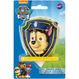 Wilton Nickelodeon Paw Patrol Birthday Candle Chase