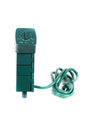Photocell Plugbank 3 Select Timer