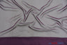 Polyester Chiffon Fabric - Super Soft, Flowy, Sheer, 58/60" Width, 100% Polyester (By The Continuous Yards & Bolts)