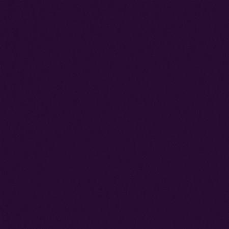 Solid Acrylic Felt Fabric - Solid Color, 72" Width (1 Yard)