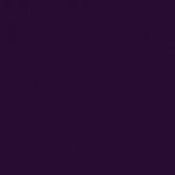 Solid Acrylic Felt Fabric - Solid Color, 72" Width (1 Yard)