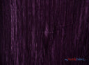 Italian Crush Satin Polyester Fabric - Solid Multiple Colors, 108" Width (1 Yard)