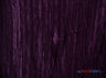 Italian Crush Satin Polyester Fabric - Solid Multiple Colors, 108" Width (1 Yard)