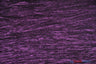 Crease Taffeta Crush Taffeta Polyester Fabric - Crushed Texture, 50/52" Width (Continuous Yards Or By Bolt)
