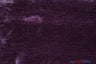 Crystal Organza Polyester Fabric - Sparkle Sheer, 58/60" Width, Yards & Bolts (1 Yard)