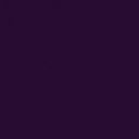 Acrylic Felt Fabric Solid Color 72" Wide