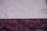 Sparkle Organza Polyester Fabric - Glitter Beads, Sheer, 58" Width (1 Yard)